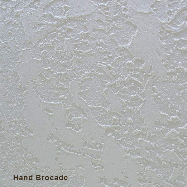 brocade texture